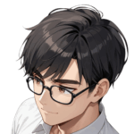 主催者テスト